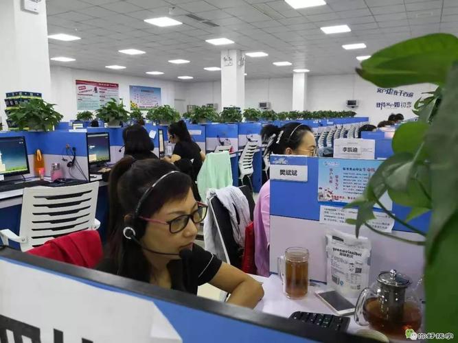 客服面试要注意什么？-图3