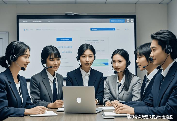 客服面试要注意什么？-图2