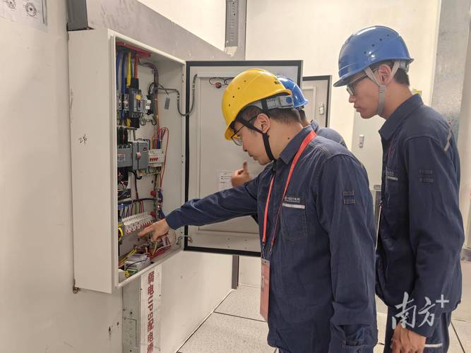 团队过电网技巧有哪些？图片解法看这里！-图2