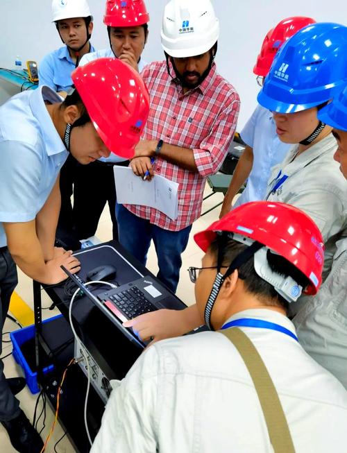 团队过电网技巧有哪些？图片解法看这里！-图3