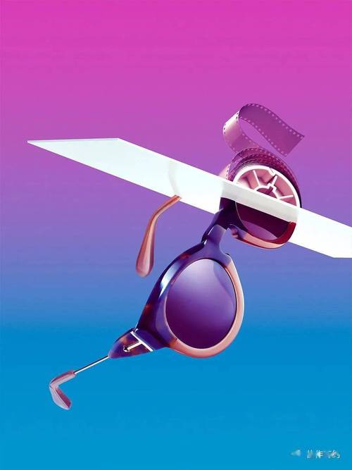 经典创意广告摄影如何成就经典？-图3