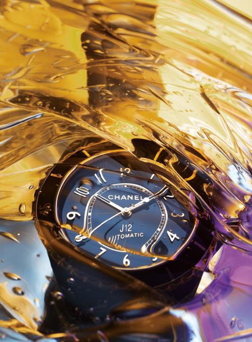 经典创意广告摄影如何成就经典？-图1