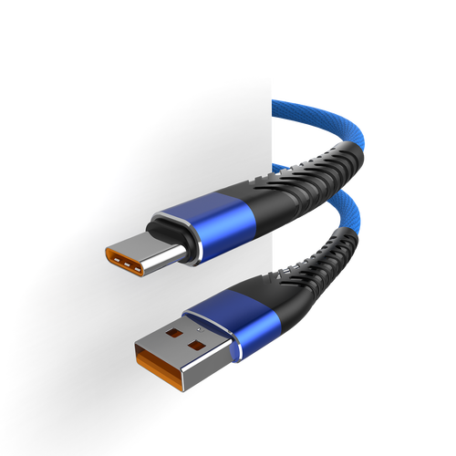 数据线创意图，数据线创意图片-图2