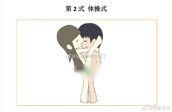 添b技巧说明，添zhi-图3