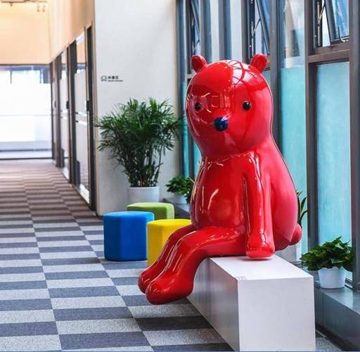 创库创意是做什么的？-图2