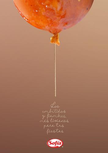 创意产品海报如何设计出吸睛效果？-图2