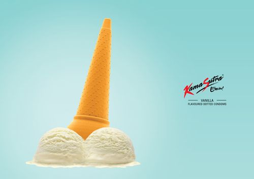 创意产品海报如何设计出吸睛效果?-图3 创意产品海报如何设计出吸睛效果?-图3