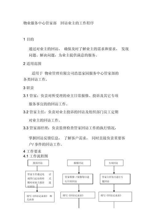 回访电话怎么打才有效?-图3 回访电话怎么打才有效?-图3