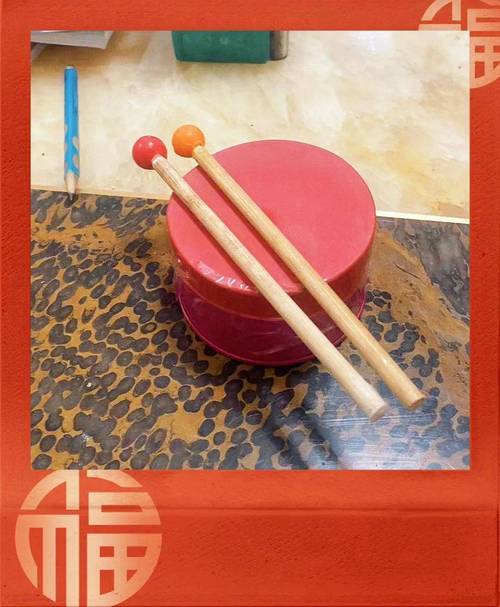 手工创意乐器，手工创意乐器图片-图2