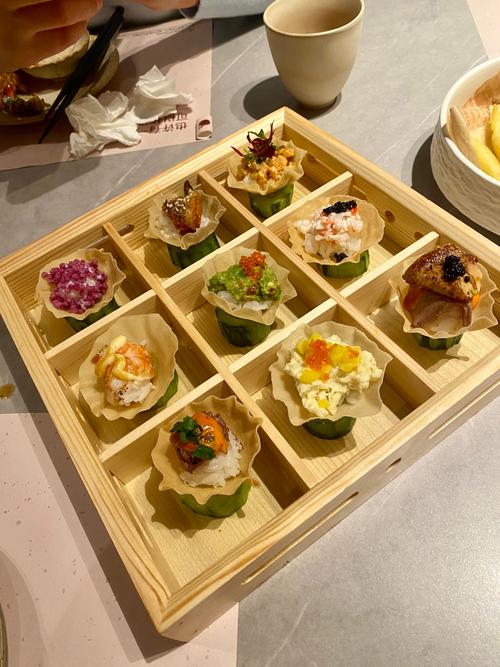 创意饭厅，创意餐厅-图3