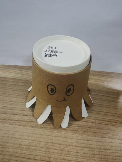 环保产品创意-图3