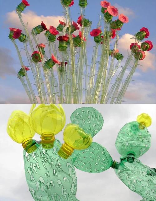 环保产品创意-图2