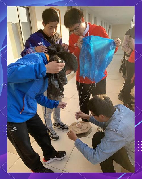 撞鸡蛋技巧-图1