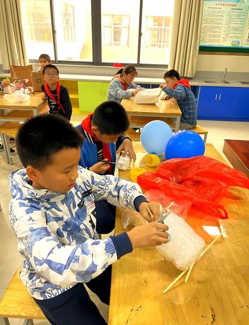 撞鸡蛋技巧-图2