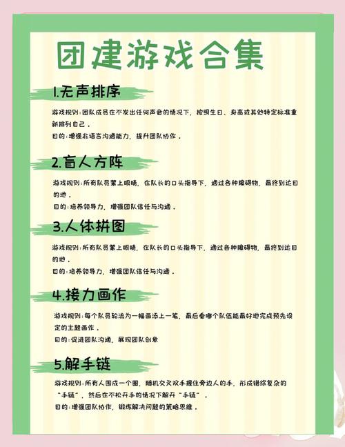 同舟共济拓展技巧，同舟共济拓展技巧有哪些-图1