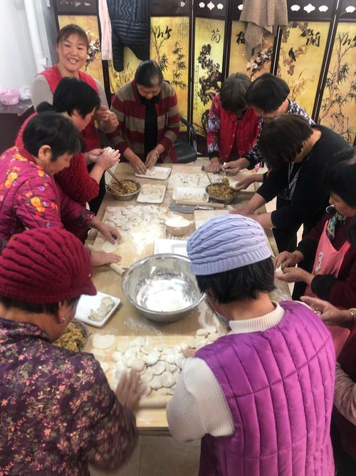 吃水饺大赛有何技巧能速赢？-图3