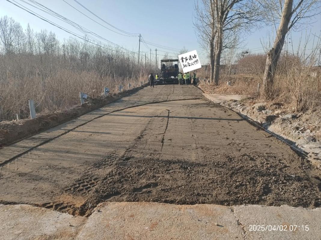 工地看铺有哪些实用技巧？-图3