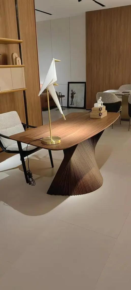 创意办公桌，如何让创意不止于桌？-图1