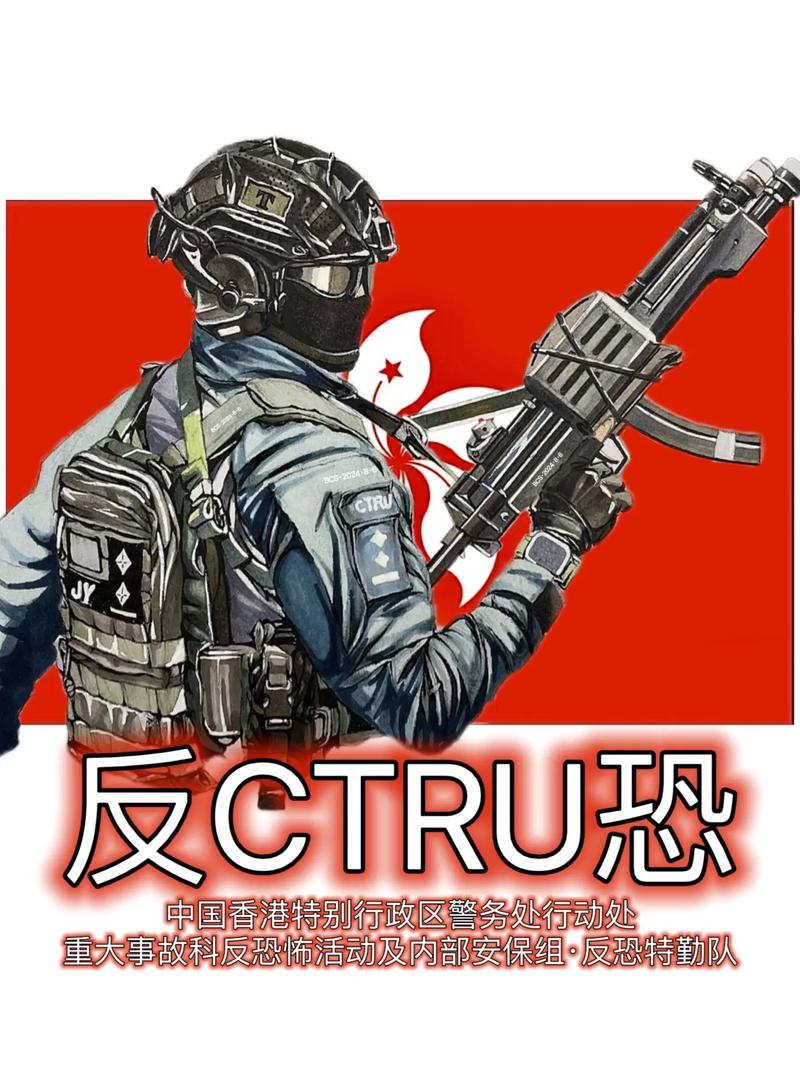 CS创意彩绘如何玩转绘画新潮?-图2 CS创意彩绘如何玩转绘画新潮?-图2