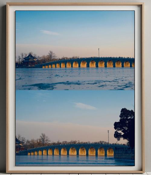 冰车比赛技巧规则有何要点？-图1