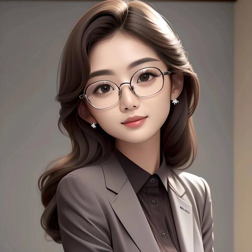 职业创意画与照，如何创意呈现职业？-图1