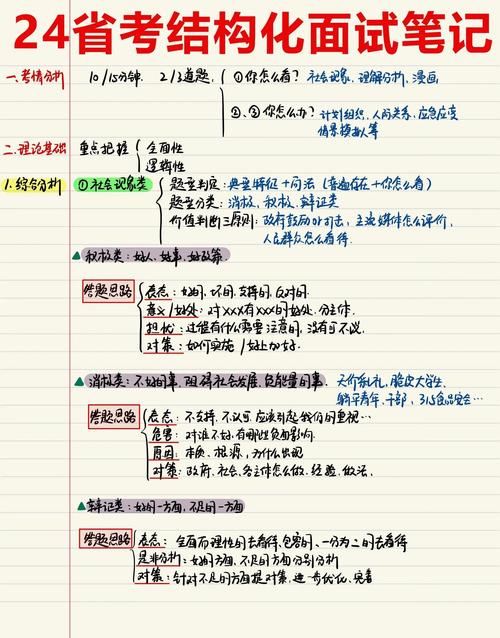 高考状元理综答题技巧有哪些?-图3 高考状元理综答题技巧有哪些?-图3