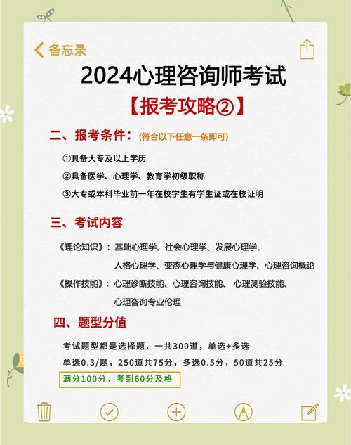 咨询师面试技巧,咨询师面试技巧有哪些-图1 咨询师面试技巧,咨询师面试技巧有哪些-图1