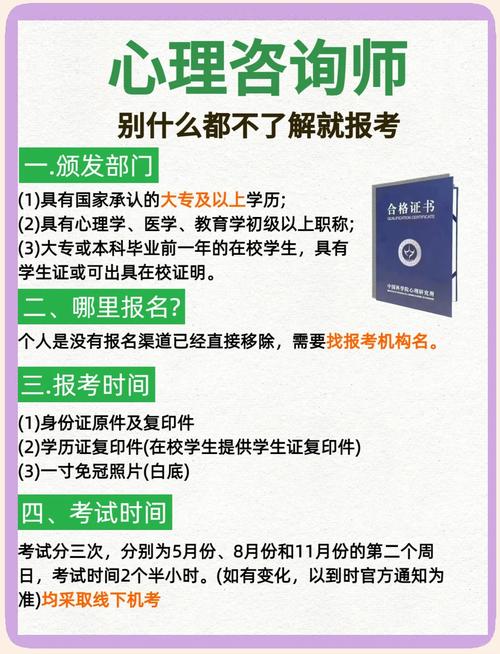 咨询师面试技巧,咨询师面试技巧有哪些-图3 咨询师面试技巧,咨询师面试技巧有哪些-图3