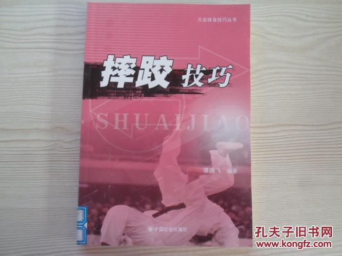 摔跤技巧训练总结,摔跤技巧训练总结报告-图3 摔跤技巧训练总结,摔跤技巧训练总结报告-图3