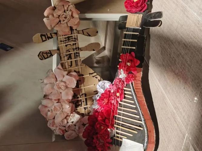 国外创意活动有哪些？-图1