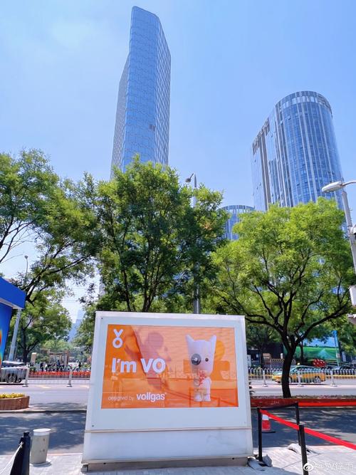 三里屯创意，藏着哪些惊喜？-图2