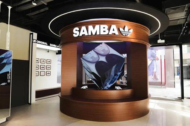 三里屯创意，藏着哪些惊喜？-图3