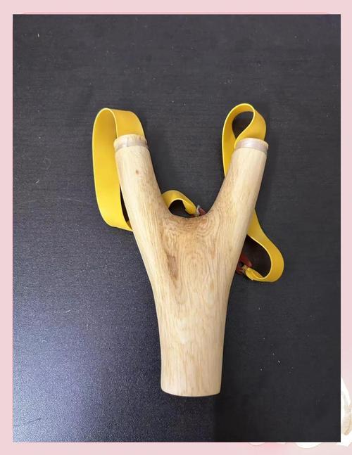 创意 弹弓-图1 创意 弹弓-图1