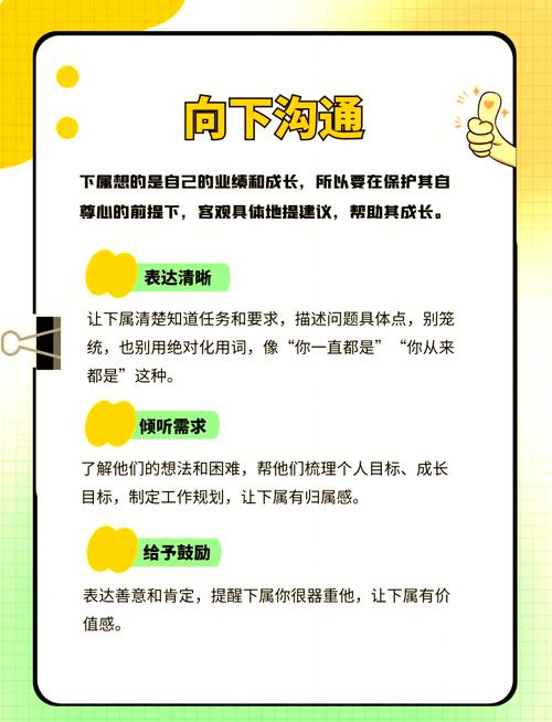 商务沟通技巧案例与HND有何关联?-图3 商务沟通技巧案例与HND有何关联?-图3