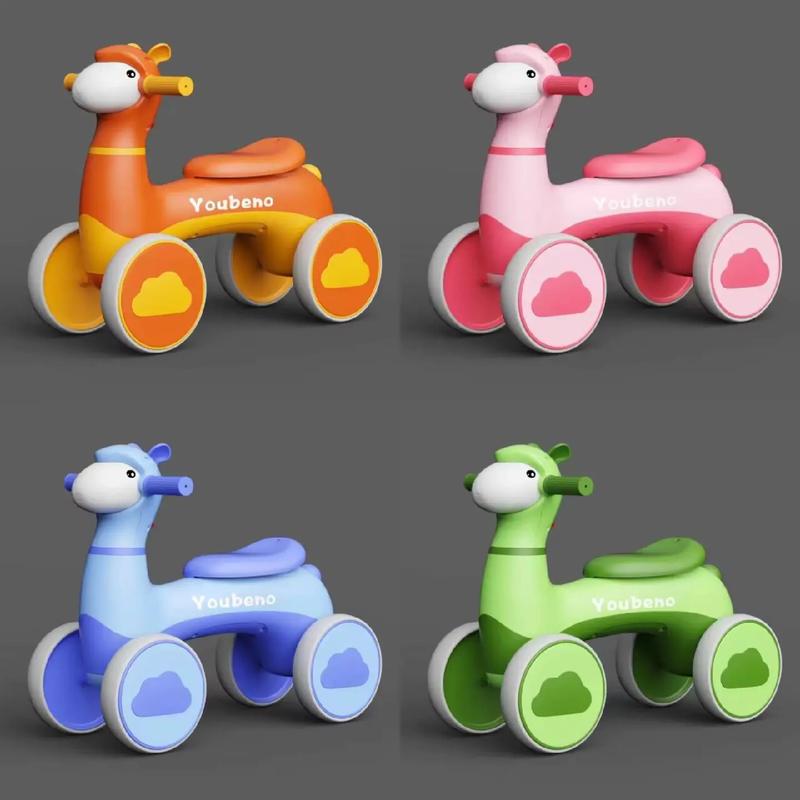 小孩创意玩具怎么选？推荐哪些好？-图3