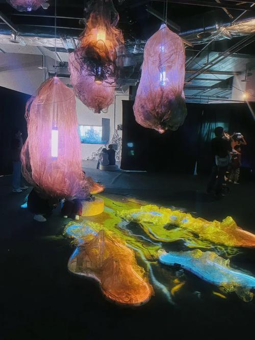 创意展示中心,创意展示中心是干嘛的-图1 创意展示中心,创意展示中心是干嘛的-图1