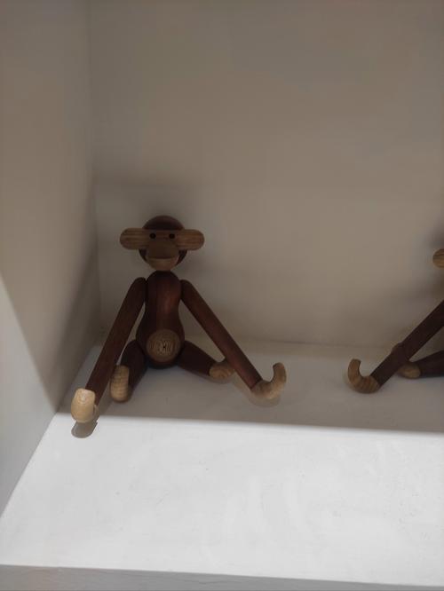 创意滑块怎么简易制作？-图1