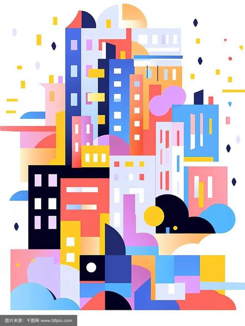 组合创意设计-图3