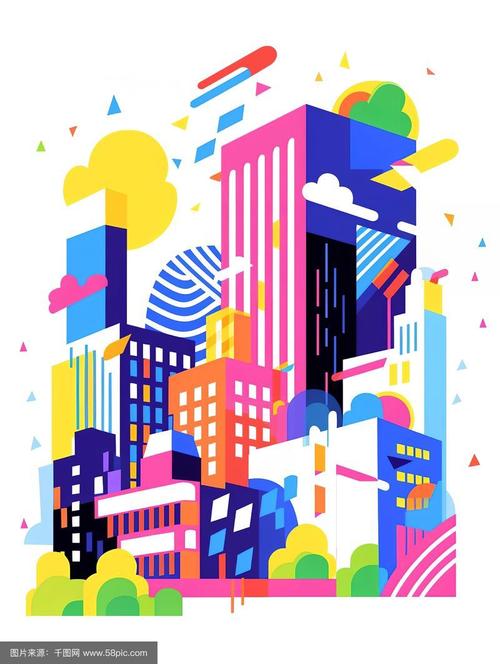 组合创意设计-图2