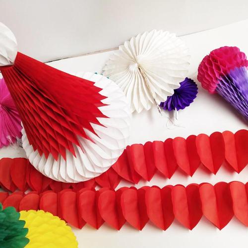 拉花创意如何惊艳你的视觉？-图2