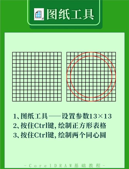 图像加工有哪些实用技巧？-图1