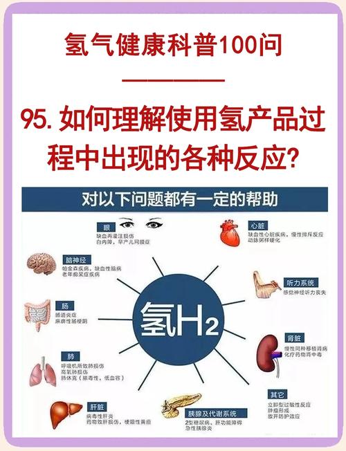 等效氢怎么判断？数目有何规律？-图3