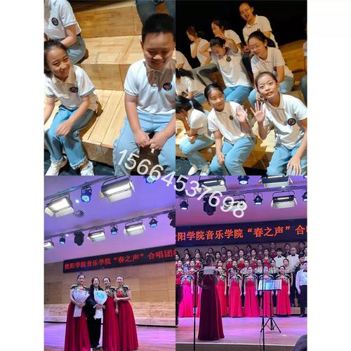 创意伸缩台阶，如何巧用空间？-图3