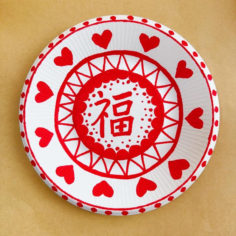 创意盘子设计，灵感从何而来？-图2