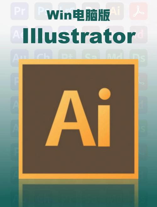 ai创意库，AI创意库app官方下载-图1