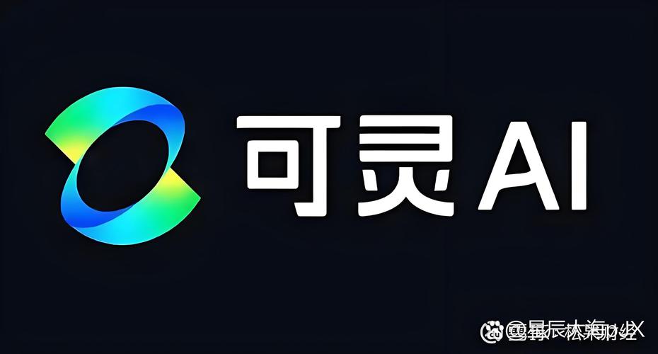 ai创意库，AI创意库app官方下载-图2