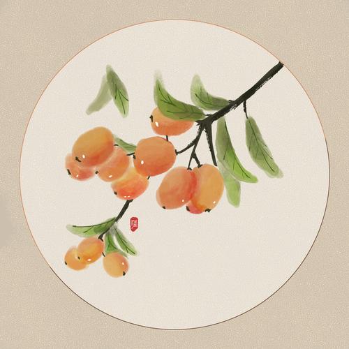 创意水墨画图片哪里找?简单创意水墨画怎么做?-图1 创意水墨画图片哪里找?简单创意水墨画怎么做?-图1