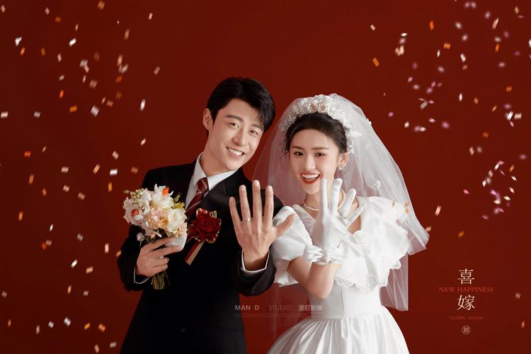 创意婚纱摄影公司靠谱吗?-图3 创意婚纱摄影公司靠谱吗?-图3