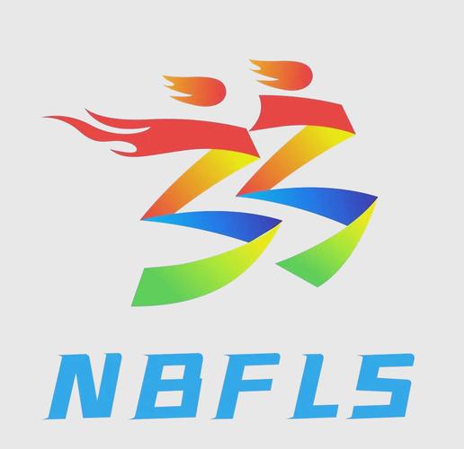 会徽创意设计如何传递核心价值？-图2