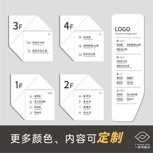 创意索引，创意检索-图1